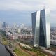 ECB blijft ‘duivig’, ondanks hoge inflatie