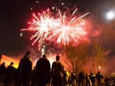 De maat is vol: GroenLinks wil totaalverbod op vuurwerk afsteken in Alphen