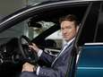 Nieuwe, Nederlandse topman van Audi stapt alweer op
