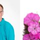 Tweejarigen staan nog niet altijd in bloei