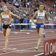Verstegen wint 800 meter in Zürich