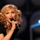 Madonna wil niet samenwerken met David Guetta vanwege zijn sterrenbeeld