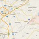 Dronken chauffeur (20) veroorzaakt dodelijk ongeval