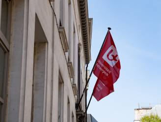 Directeurs op schoolbanken: honderd directieleden volgen opleiding aan UAntwerpen