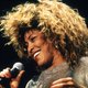 Zangeres Tina Turner, ‘Queen of Rock ‘n Roll’, overleden op 83-jarige leeftijd: ‘De wereld heeft een krachtige vrouw verloren’