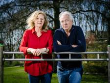 Van mensen die je willen motiveren raak je pas écht gedemotiveerd