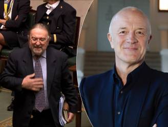 COLUMN. Geert Hoste: “Je kan in België beter de verkiezingen winnen dan de lotto”