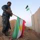 Ordinary Day in Kirkuk, as a Rift Lurches Toward War