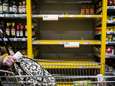 Consumenten hamsteren olie: waarom supermarkten beter zwijgen over deze ‘oliecrisis’