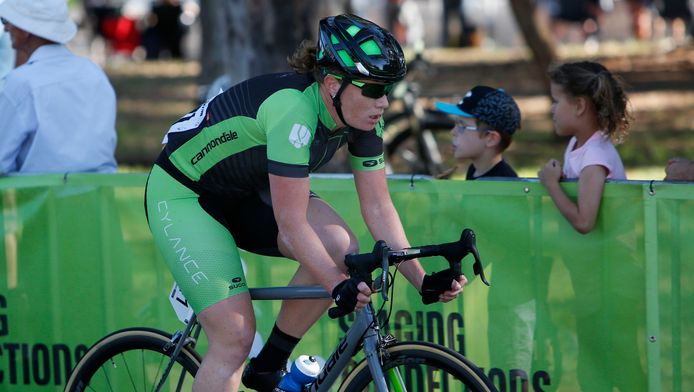 kirsten wild vervangt jolien d hoore bij wiggle high5 wielrennen hln be