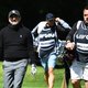 Breuk in golfwereld gelijmd met Saoedisch oliegeld: prestigieuze PGA Tour fuseert met omstreden LIV Golf