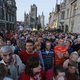 "Gentse Feesten kunnen niet langer gratis blijven"