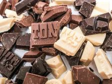 Tony's Chocolonely wil cacao-industrie (opnieuw) wakker schudden