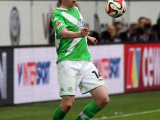 De Bruyne pourra bientôt toucher 23.000 € par jour