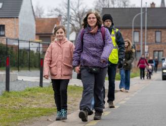 Maak een ochtendwandeling met onbijt met ‘Vroege Vogels’