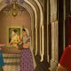 ‘Bombay Rose’ is een droom van een animatiefilm gevuld met adembenemend mooie momenten