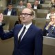 Deutsche Bank-manager Hans Mariën wordt kabinetschef Ben Weyts