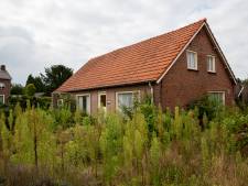 In Casteren kent niemand de borreltjes van bedrog