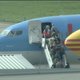 Jetairfly ontkent dat Boeing 767 probleemvliegtuig is
