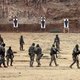 De EU moest haast maken met de verbetering van de defensiesector, zeggen lidstaten