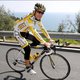 Monfort bereidt Tour voor in Ronde van Beieren