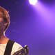Review: Absynthe Minded op Dranouter