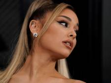 Ariana Grande geeft komend weekend virtuele concerten in Fortnite