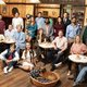 Heb je een gênant date-verhaal? Goede Tijden, Slechte Tijden is op zoek naar bijzondere verhalen