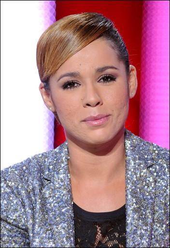 Chimene