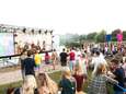 Het Lingehavenconcert is afgeblazen, maar deze vier feestjes gaan (misschien) nog wel door