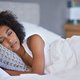 Het beste voornemen én de nieuwste trend voor 2017: clean sleeping