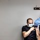 Boostervaccin tijdens de feestdagen? Deze vaccinatiecentra blijven dan toch prikken tussen Kerstmis en Nieuwjaar