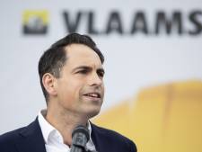 Le Conseil d’État autorise un grand meeting du Vlaams Belang interdit par la Ville de Bruxelles