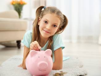 Leer je kind financieel opvoeden tijdens webinar