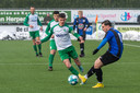 Archiefbeeld GRC 14 - Woudrichem