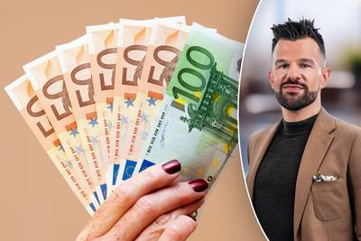 CALL. Do you earn enough? Get salary advice from HLN work expert Stijn Baert