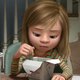Nieuwe Pixarfilm wil depressie bij kinderen onder de aandacht brengen