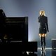 ►Hooverphonic stoot door naar finale Eurovisie Songfestival
