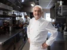 Le “meilleur chef du monde”, le Français Guy Savoy, perd sa 3e étoile Michelin