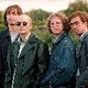 R.E.M. - I Feel Fine, The Best of the I.R.S. Years 1982-1987