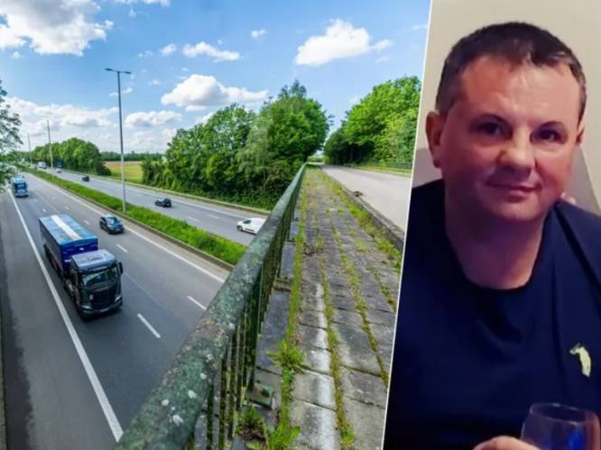 Camionneur tué par une taque d’égout: les trois suspects majeurs restent en prison