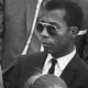 I Am Not Your Negro