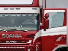 La Chine ne confirme pas la nationalité des 39 victimes retrouvées dans un camion