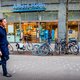 Opinie op zondag: Rutte wordt nooit een staatsman