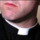 Priester uit Eupen zou zich vergrepen hebben aan jongens van 12
