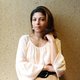 Ensaf Haidars bloggende man werd veroordeeld tot 1.000 zweepslagen: "Dat overleeft hij nooit"