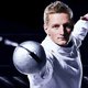 Op eigen kosten naar Spelen Rio
