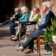 Meerdere corona-uitbraken in woon-zorgcentra: tests zijn op komst