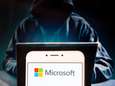 Chinese hackers hadden maand lang toegang tot e-mailaccounts van West-Europese overheden, zegt Microsoft