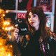 Sien Wynants: ‘De jeugd kent Amy Winehouse niet meer!’